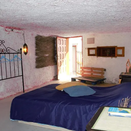 Surf House La Machacona Hostel